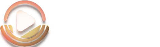 RoPhim