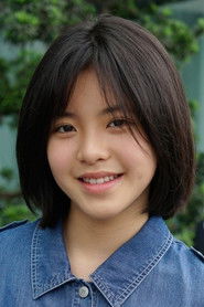 陈朵怡