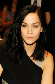 Leigh Lezark