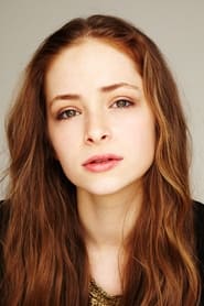 Ashleig