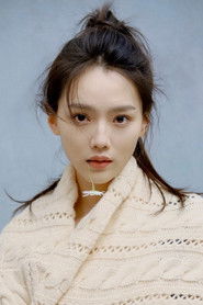 Zhou Zi Xi