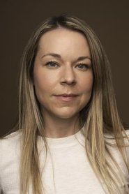 Tina