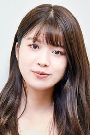 Baba Fumika