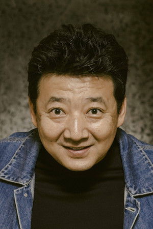 王辉