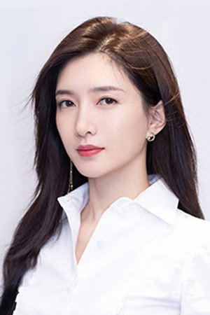 Cheng Jian