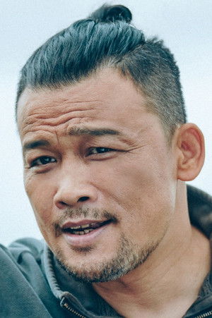 Du Kang