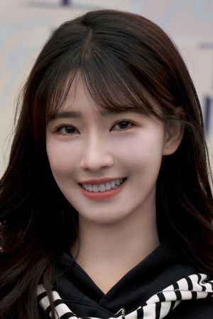 Rong Xi