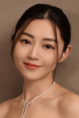 Michelle Wai