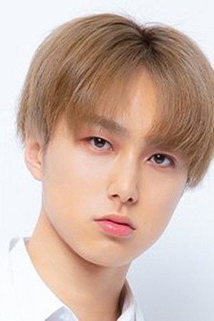 尾崎匠海