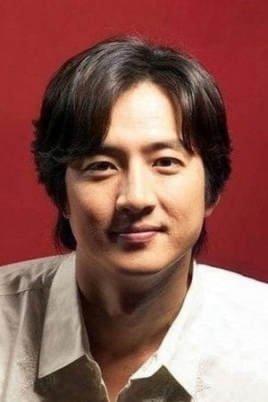 鄭俊鎬