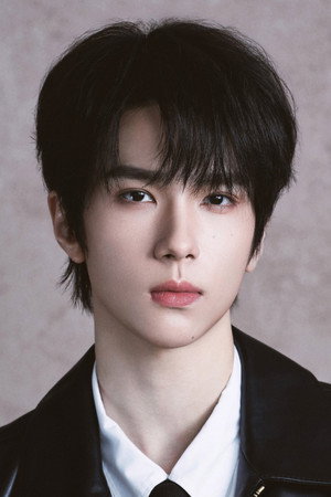 Dư Thừa Ân