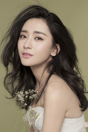Li jiayi