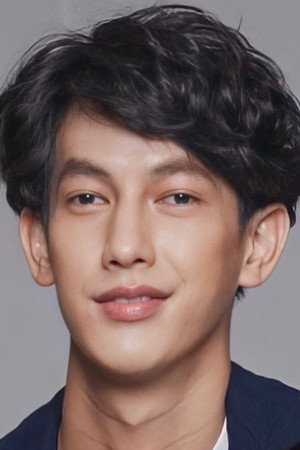Ekkaphon Deeboonmee