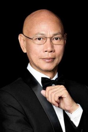 Tang Xin