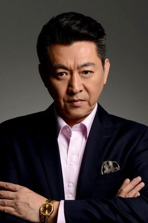 Tsung-Hua Tou