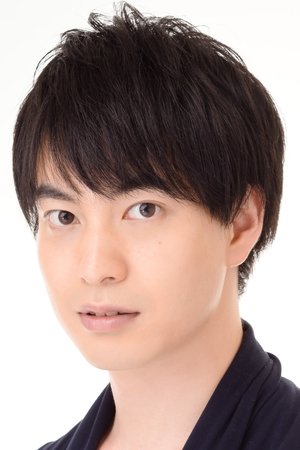 Yuusuke Kobayashi