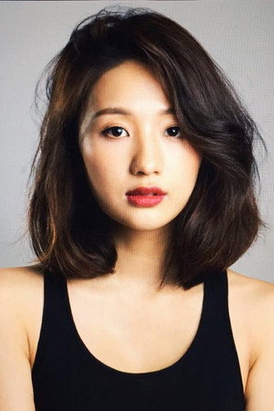 Tang Jia Wen