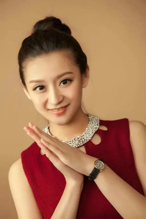 Du Xiaoxiong