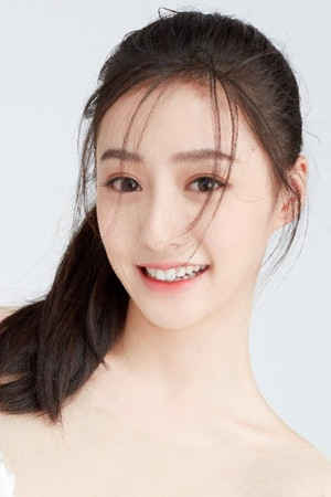 Hu Xin